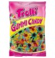 Pulpos brillo Trolli