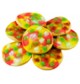 Pizzas Trolli