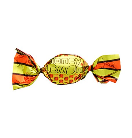 Miel y Limón Interván