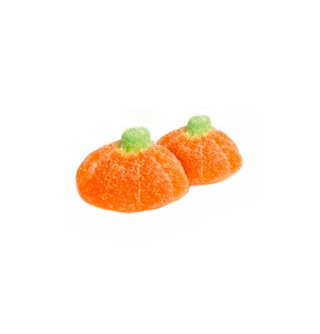 Mandarinas Damel