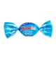 Pictolín Anís sin azúcar Interván