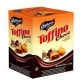 Toffino Chocolate