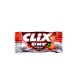 Clix One fresa