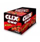 Clix One fresa
