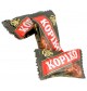 Kopiko café