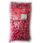 Picota Cereza