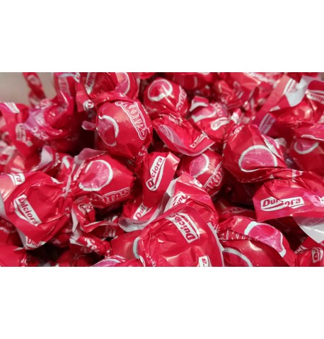 Picota Cereza