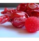 Picota Cereza