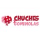 Chuchesygominolas.com
