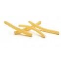 Palitos de patata Leng  d´or