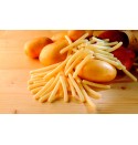 Palitos de patata Leng  d´or