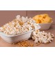 Maíz para palomitas