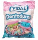 Dentaduras Vidal