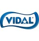 Dedos pica Vidal