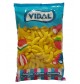 Banana Vidal
