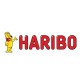 Corazón Soft Haribo