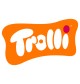 Pulpos brillo Trolli