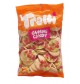 Pizzas Trolli
