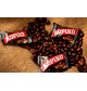 Kopiko café