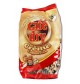 Café Dry Crem Interván