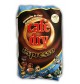 Café Dry Espresso Sin Azúcar Interván