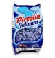 Pictolín Fullmint Extra fuerte