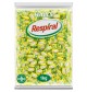 Respiral Halls Limón Mentol