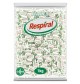 Respiral Halls Eucalipto Mentol