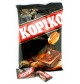 Kopiko café