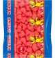 Corazón Soft Haribo