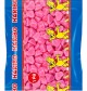 Corazón Soft Pica Haribo