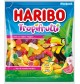 Fruta Tropical Tropifruits Haribo