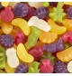 Fruta Tropical Tropifruits Haribo