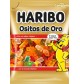 Ositos Haribo