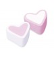 Corazones Fresa Fini