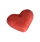 Corazón Soft Haribo