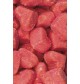 Corazón Soft Haribo