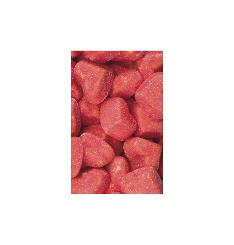 Corazón Soft Haribo