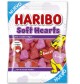 Corazón Soft Pica Haribo