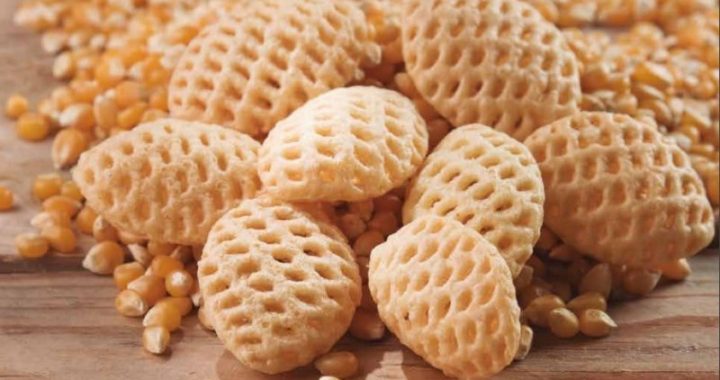Snacks crudos en Almería: ¿Cuál elegir?