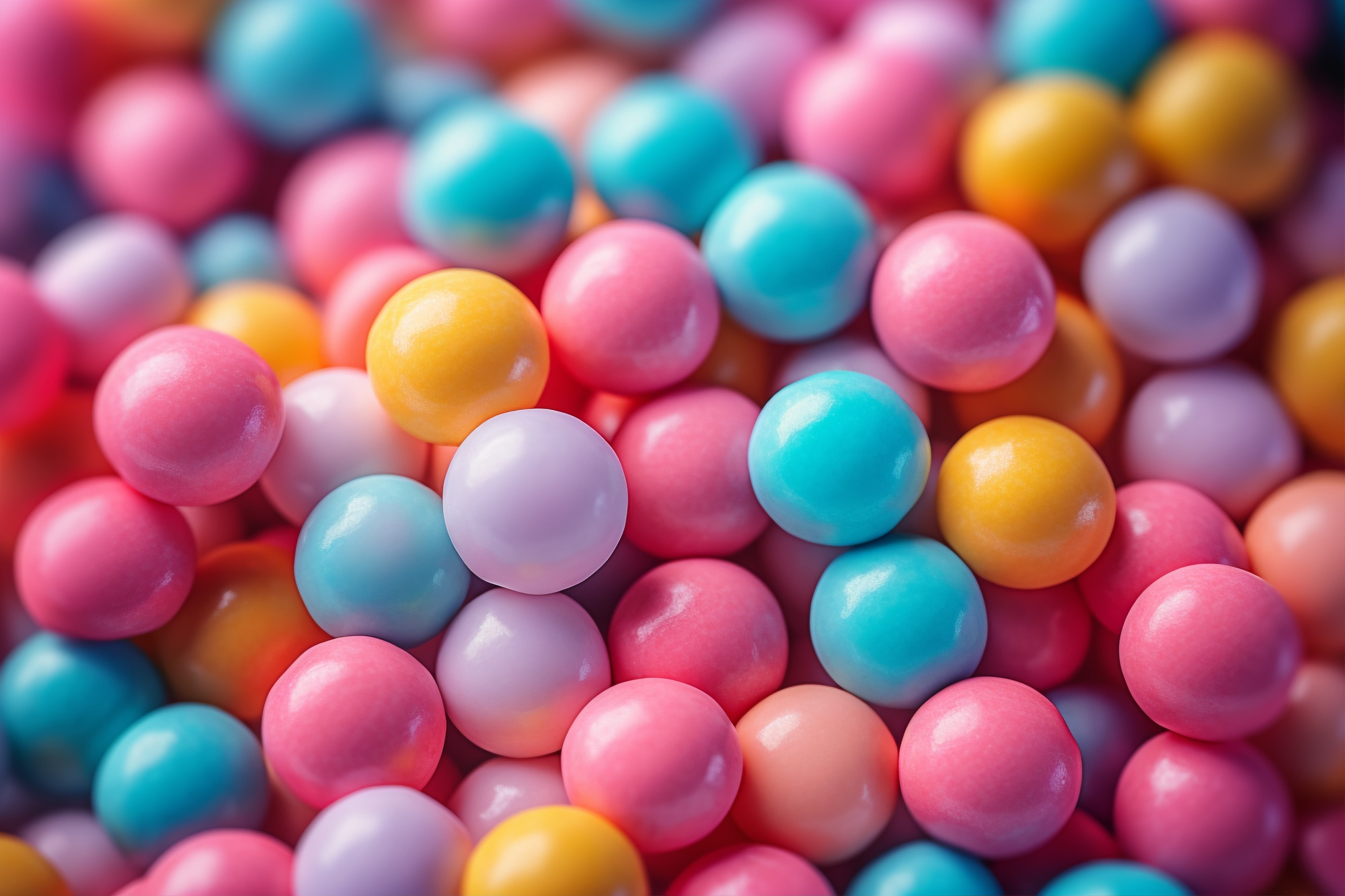 chicles